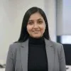Aishwarya Nandakumara Varma