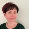 Tanya Levin