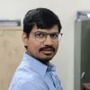 Ajay Masal
