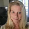 shawna archibald
