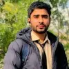 Talha Hafeez