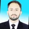 Mati Ullah
