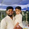 Naveen kumar karike