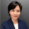 Amanda Choi