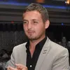 KADIR YAGIZ