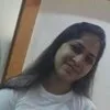 shilpa mahajan