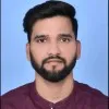 Akash Saini