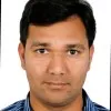Bheemagouni Ramchander Goud