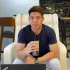 Jhonjon Pamintuan