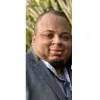 Aaron Heckard