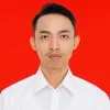 Bagus Wicaksono