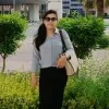 Sumedha Mesta