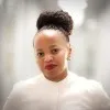 Rose Motaung
