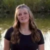 Kinley Jardine