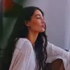 Dragana Krtinić