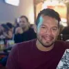 Anthony Moreira