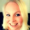 Karen Sidebottom