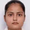 Jashansidhu Sidhu
