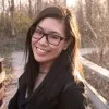 Crystal Kam