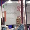 Rabha El Hajjaoui