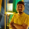 Debanjan Chakraborty