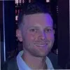 Luke Cave