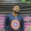 Subhajeet Mondal