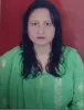 Asfiya Siddiqui