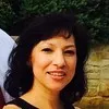 Melonie Lowrie