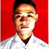 Agung Pamungkas