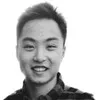 Kevin Chuang