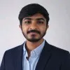 Nikith