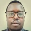 Thiomi Wachira