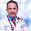 Angel Rivera Martinez