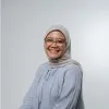 Shofi Nabila Khoerunnisa