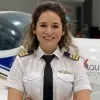 Şeyma Aydın Karamurtlu