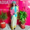 Subhashree Jena