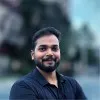 Sagar Mahagaonkar