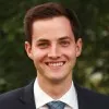 Jake Larson