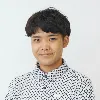 Mitsuaki Ishimori