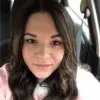 Brenna Spence