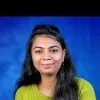 Supriya Mali