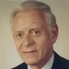 Jerry Olderman