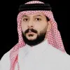 Abdulaziz Alqurashi