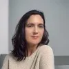 Elise Pietracatella