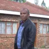 Thabiso Sebotsa