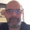 Rick Ginder