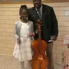 aj jackson