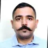 Sumit Kumar Sharma