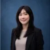 Dora Chen